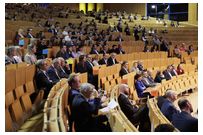 20251114-184200 - Reiner Voss  - view_RPTU_Bauingenieure141125rv047.jpg